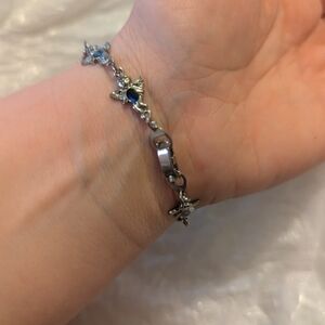 Sweet Angel bracelet